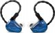 Słuchawki Truthear Crinacle Zero blue (49335-0) 1