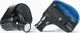 Słuchawki Truthear Crinacle Zero blue (49335-0) 12