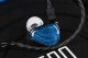 Słuchawki Truthear Crinacle Zero blue (49335-0) 15