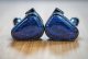 Słuchawki Truthear Crinacle Zero blue (49335-0) 18