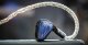 Słuchawki Truthear Crinacle Zero blue (49335-0) 19