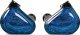Słuchawki Truthear Crinacle Zero blue (49335-0) 7