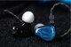 Słuchawki Truthear Crinacle Zero blue (49335-0) 10