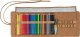 Faber-Castell 117530 ołówek grafitowy 30 szt. 2