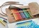 Faber-Castell 117530 ołówek grafitowy 30 szt. 5