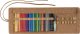 Faber-Castell 117530 ołówek grafitowy 30 szt. 6