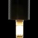 Segula 55864 lampa LED 2200 K 3 W G9 G 2