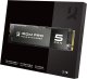 Dysk SSD GoodRam IRDM Pro 2TB M.2 2280 PCI-E x4 Gen5 NVMe (IRP-SSDPR-P54S-2K0-80) 10