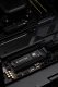 Dysk SSD GoodRam IRDM Pro 2TB M.2 2280 PCI-E x4 Gen5 NVMe (IRP-SSDPR-P54S-2K0-80) 3