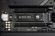 Dysk SSD GoodRam IRDM Pro 2TB M.2 2280 PCI-E x4 Gen5 NVMe (IRP-SSDPR-P54S-2K0-80) 5