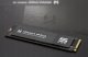 Dysk SSD GoodRam IRDM Pro 2TB M.2 2280 PCI-E x4 Gen5 NVMe (IRP-SSDPR-P54S-2K0-80) 8