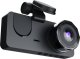 Wideorejestrator TRACER HALO 360D 2