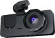 Wideorejestrator TRACER HALO 360D 4