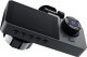 Wideorejestrator TRACER HALO 360D 5