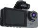 Wideorejestrator TRACER HALO 360D 6