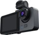 Wideorejestrator TRACER HALO 360D 7