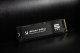 Dysk SSD GoodRam IRDM Pro 4TB M.2 2280 PCI-E x4 Gen5 NVMe (IRP-SSDPR-P54S-4K0-80) 7