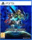 Star S.p.A Ocean The Second Story R PlayStation 5 - Game 1