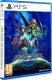Star S.p.A Ocean The Second Story R PlayStation 5 - Game 2