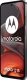 Smartfon Motorola Moto G15 Power 8/256GB Grafitowy (PB6G0001PL) 3