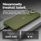 Smartfon Motorola Moto G15 Power 8/256GB Zielony (PB6G0002PL) 6