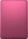 Czytnik Amazon Kindle Paperwhite 12 gen. 32GB różowy (B0CFPHPHYC) 2