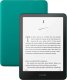 Czytnik Amazon Kindle Paperwhite 12 gen. 16GB green (B0CFPHV9ZN) 1