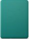Czytnik Amazon Kindle Paperwhite 12 gen. 16GB green (B0CFPHV9ZN) 2