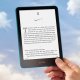 Czytnik Amazon Kindle Paperwhite 12 gen. 16GB green (B0CFPHV9ZN) 3