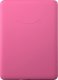 Czytnik Amazon Kindle Paperwhite 12 gen. 16GB różowy (B0CFPTK5JG) 2