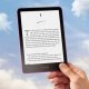 Czytnik Amazon Kindle Paperwhite 12 gen. 16GB różowy (B0CFPTK5JG) 3