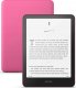 Czytnik Amazon Kindle Paperwhite 12 z reklamami 16GB różowy (B0CFPTK5JG) 1
