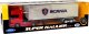 Welly WELLY Ciężarówka z przyczepą 1:32 Scania V8 R730 32671 9