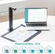 Skaner IRIS IRIScan Desk 7 Business (464416) 2