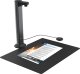 Skaner IRIS IRIScan Desk 7 Business (464416) 1