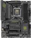 Płyta główna MSI MAG B850 TOMAHAWK MAX WIFI 2
