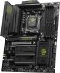 Płyta główna MSI MAG B850 TOMAHAWK MAX WIFI 5