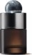 Molton Brown Russian Leather EDP 100ml 2