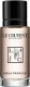 Le Couvent Maison de Parfum Le Couvent Maison de Parfum, Botanical - Aqua Paradisi, Eau De Cologne, Unisex, 200 ml Unisex 1
