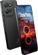 Smartfon Motorola ThinkPhone 2025 5G 8/256GB Czarny (PB5W0001SE) 1