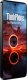 Smartfon Motorola ThinkPhone 2025 5G 8/256GB Czarny (PB5W0001SE) 6