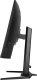 Monitor iiyama G-Master GCB3280QSU-B2 Red Eagle 6