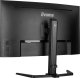 Monitor iiyama G-Master GCB3280QSU-B2 Red Eagle 10