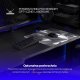 Podkładka Endorfy Crystal Black L (EY6B007) 6