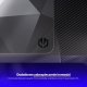 Podkładka Endorfy Crystal Black L (EY6B007) 7