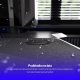 Podkładka Endorfy Crystal Black L (EY6B007) 9
