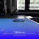 Podkładka Endorfy Blue L (EY6B013) 9