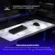 Podkładka Endorfy Onyx White XL (EY6B010) 6