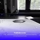 Podkładka Endorfy Onyx White XL (EY6B010) 9