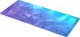 Podkładka Endorfy Blue XL (EY6B014) 1